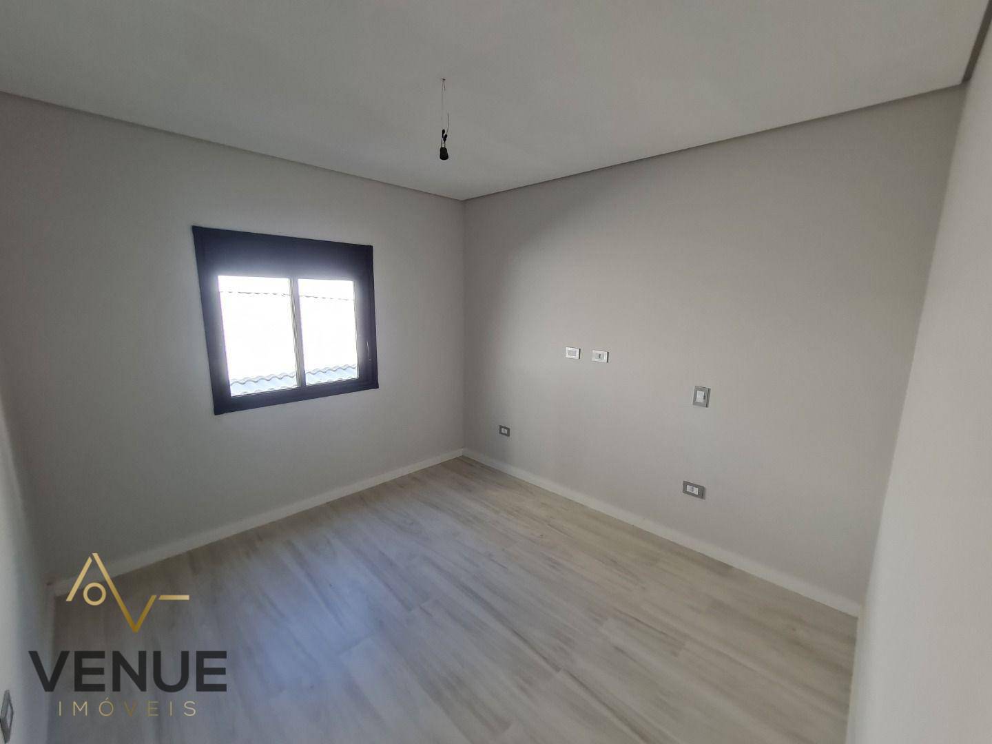 Sobrado à venda com 3 quartos, 120m² - Foto 39