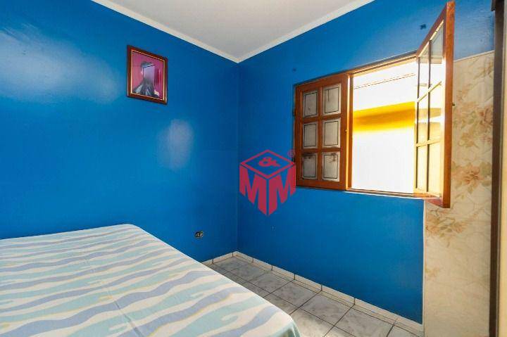 Sobrado à venda com 3 quartos, 95m² - Foto 19