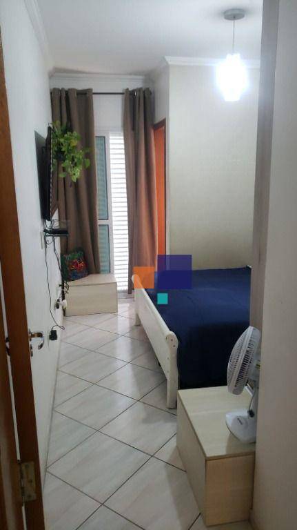 Sobrado à venda com 3 quartos, 114m² - Foto 16