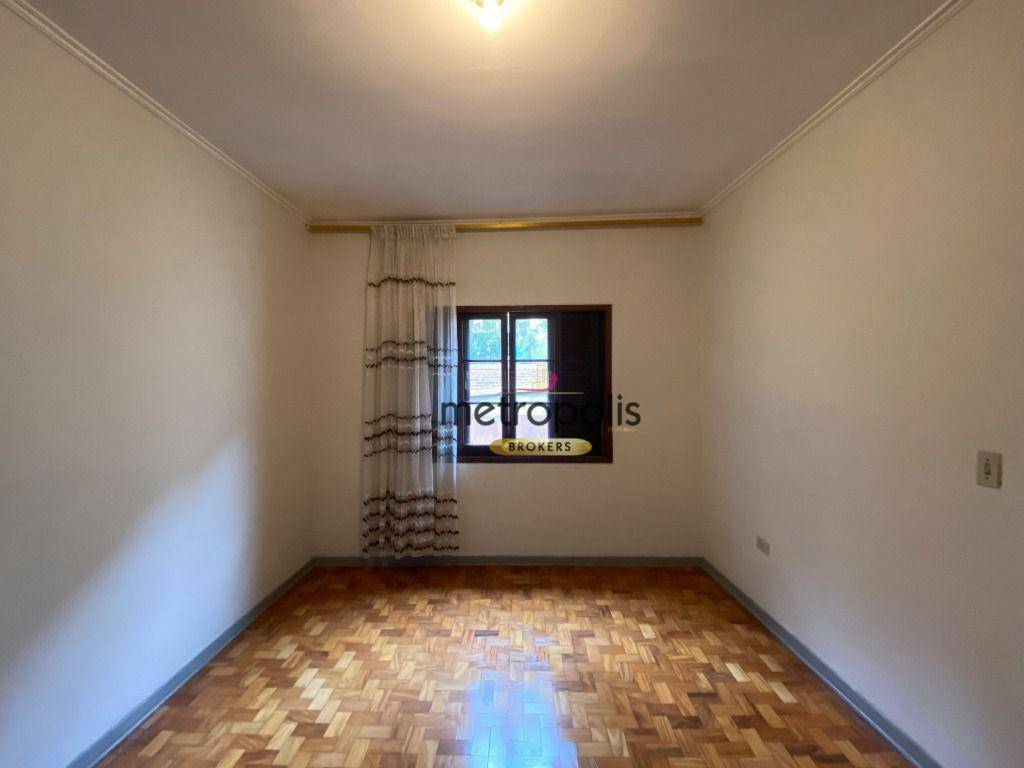 Sobrado à venda com 4 quartos, 265m² - Foto 41