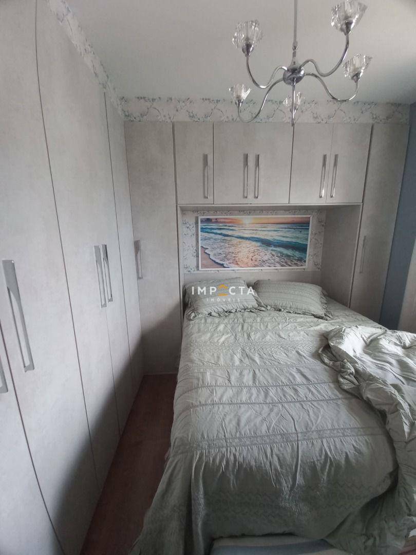 Apartamento à venda com 2 quartos, 65m² - Foto 15