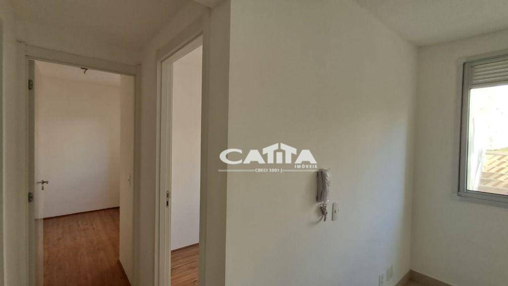 Apartamento à venda e aluguel com 2 quartos, 33m² - Foto 11