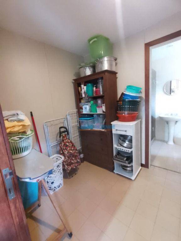 Cobertura à venda com 4 quartos, 160m² - Foto 17