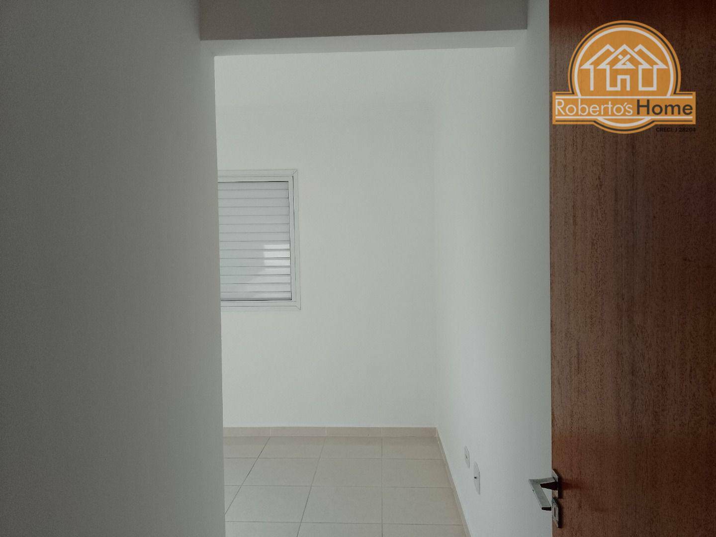 Apartamento à venda com 2 quartos, 60m² - Foto 27