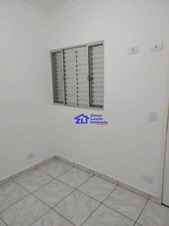 Loja-Salão para alugar, 80m² - Foto 43