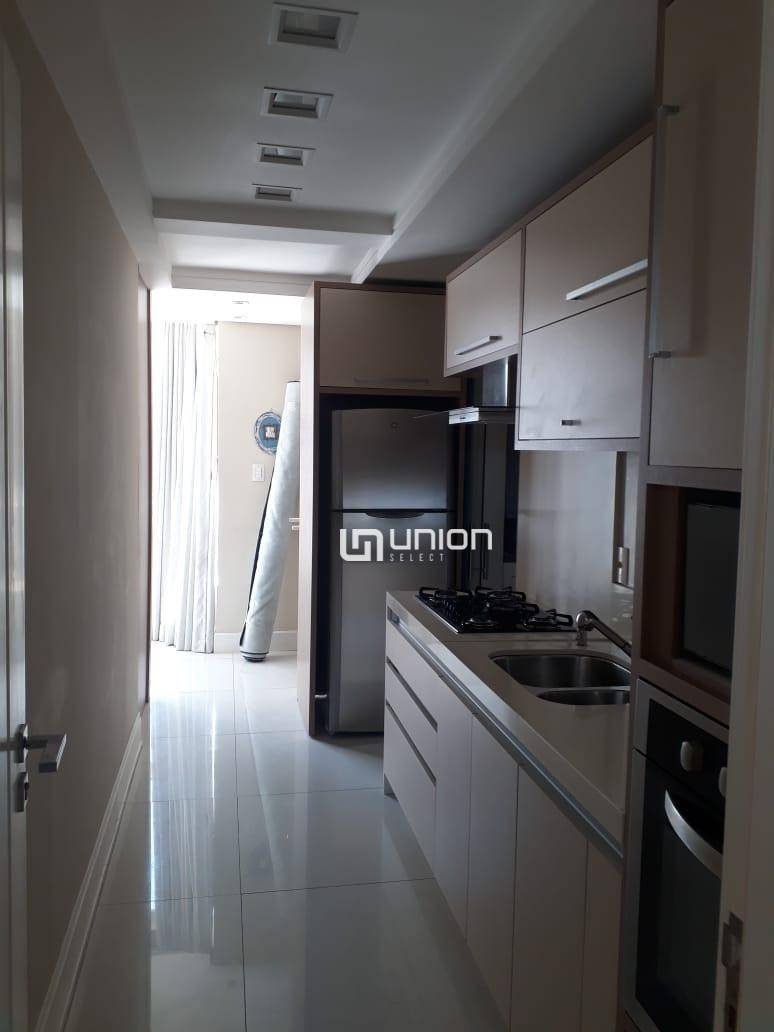 Apartamento, 2 quartos, 98 m² - Foto 11