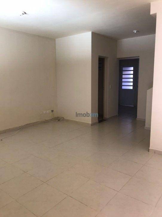 Sobrado para alugar com 3 quartos, 95m² - Foto 3