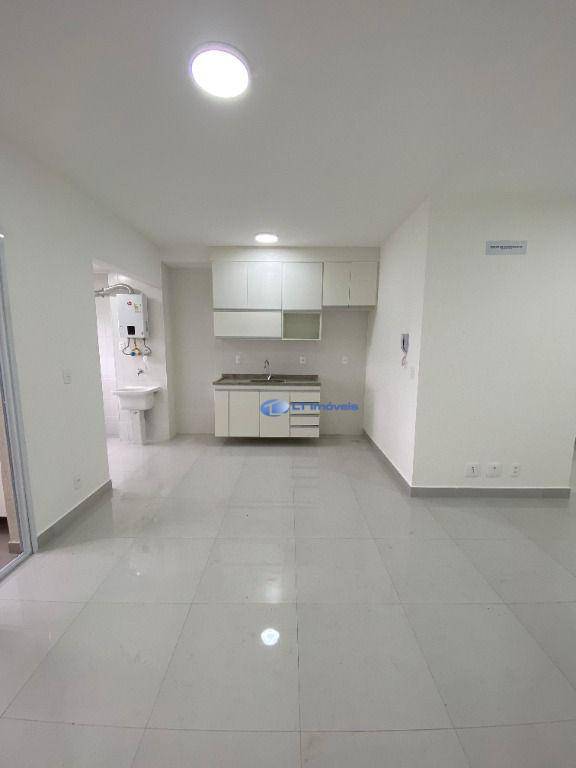 Apartamento, 2 quartos, 68 m² - Foto 4