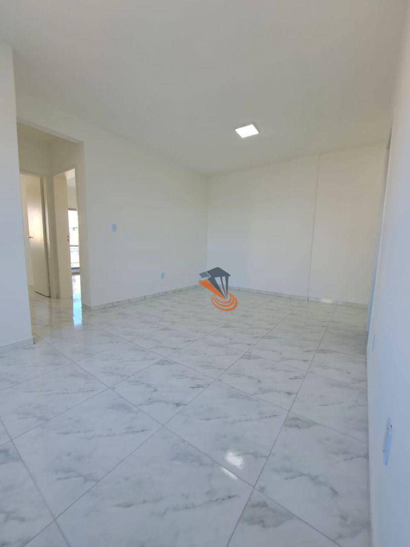 Apartamento à venda com 2 quartos, 61m² - Foto 13