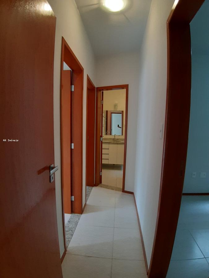 Apartamento à venda com 3 quartos, 90m² - Foto 6
