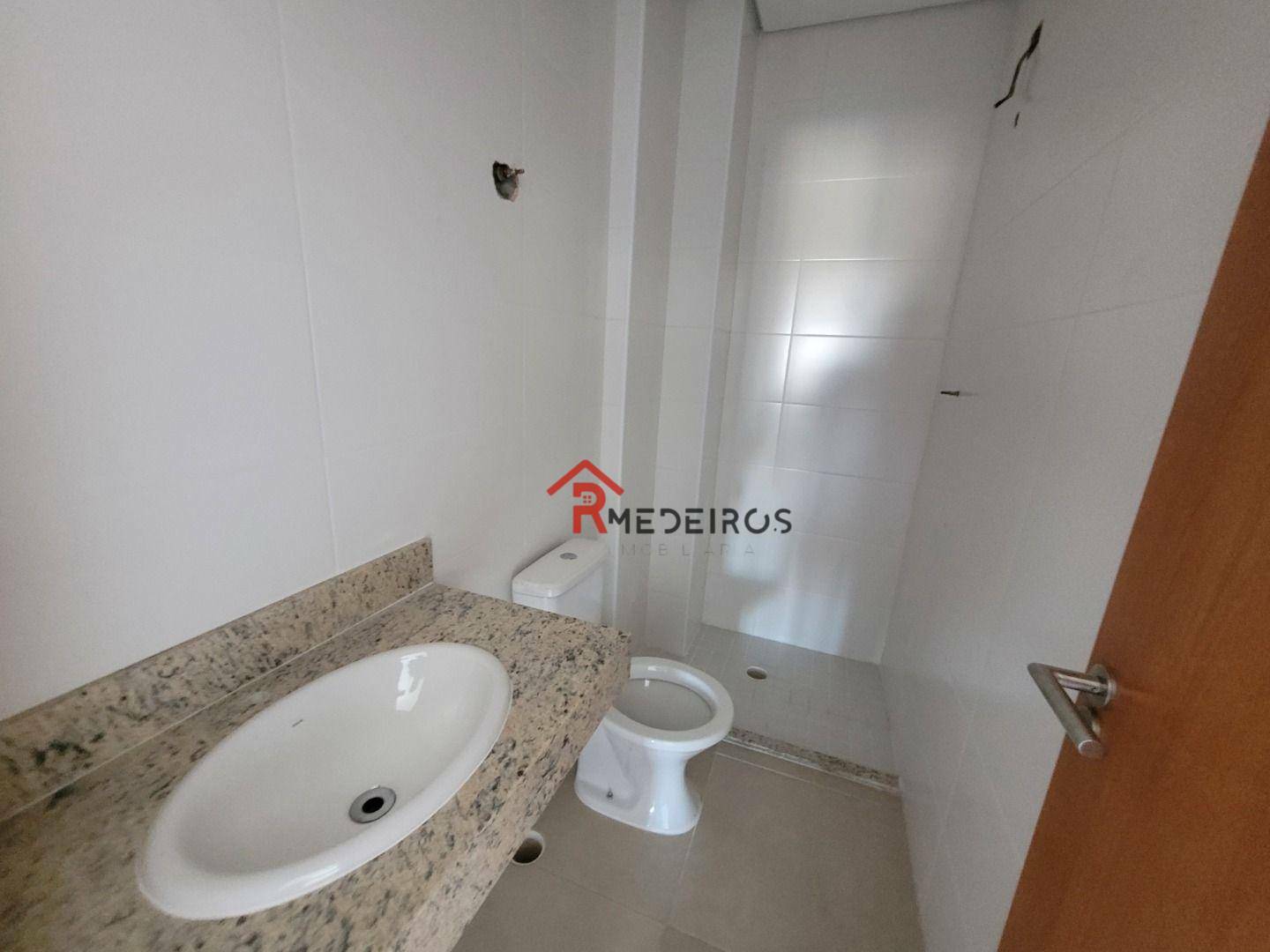 Apartamento à venda com 2 quartos, 95m² - Foto 13