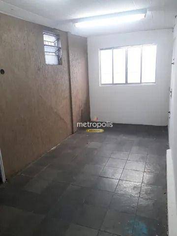 Casa para alugar, 160m² - Foto 2