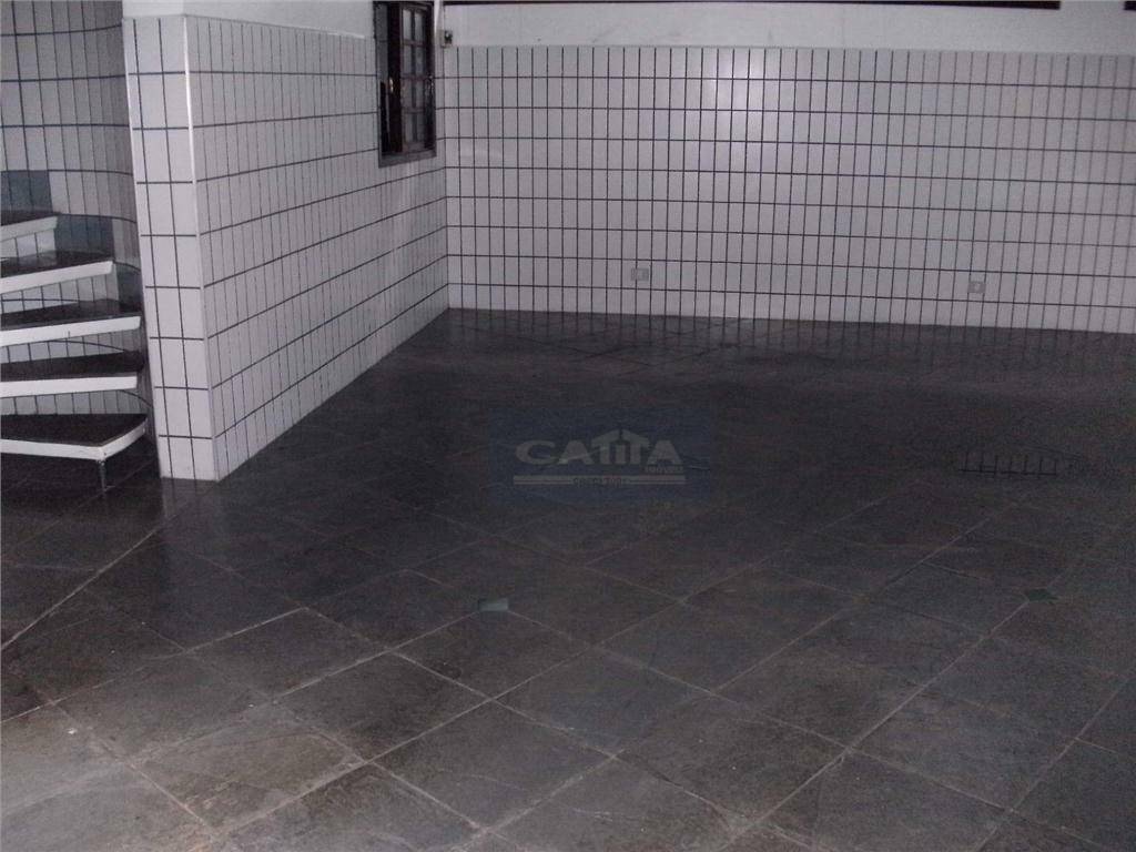 Sobrado à venda com 3 quartos, 400m² - Foto 44