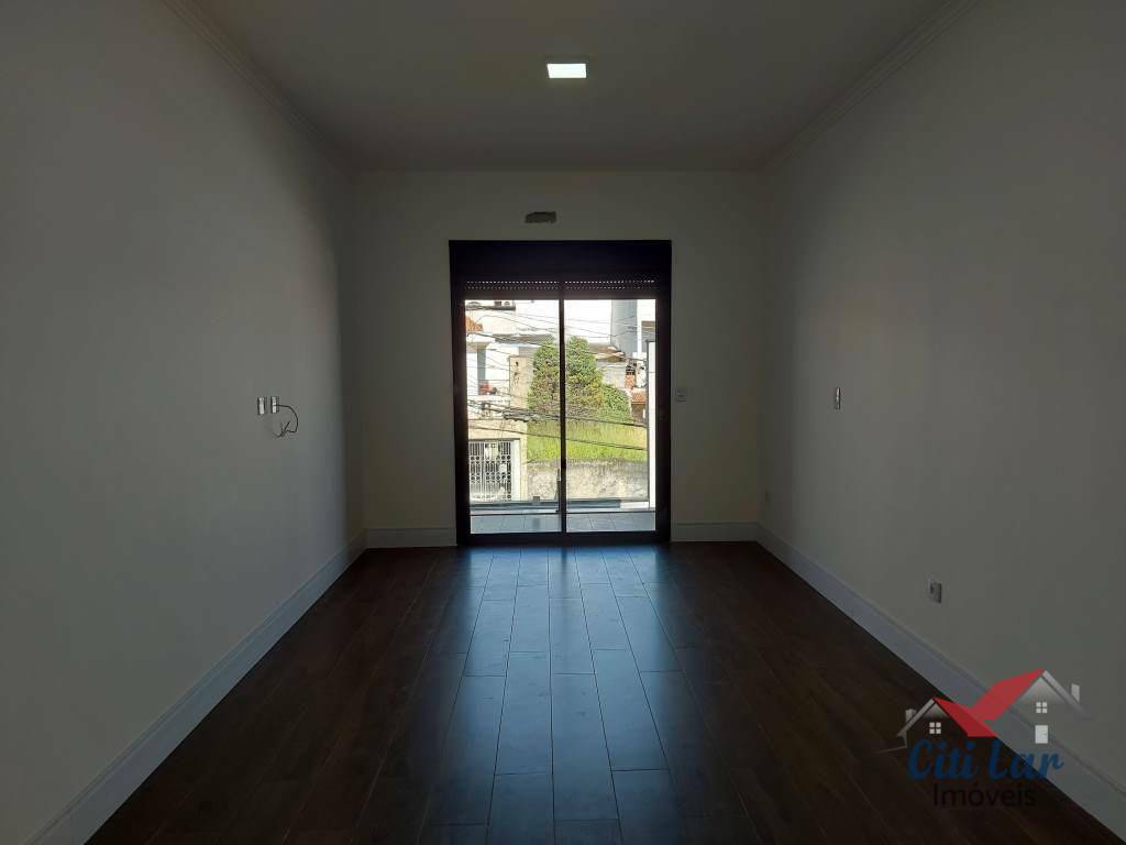 Sobrado à venda com 3 quartos, 160m² - Foto 29