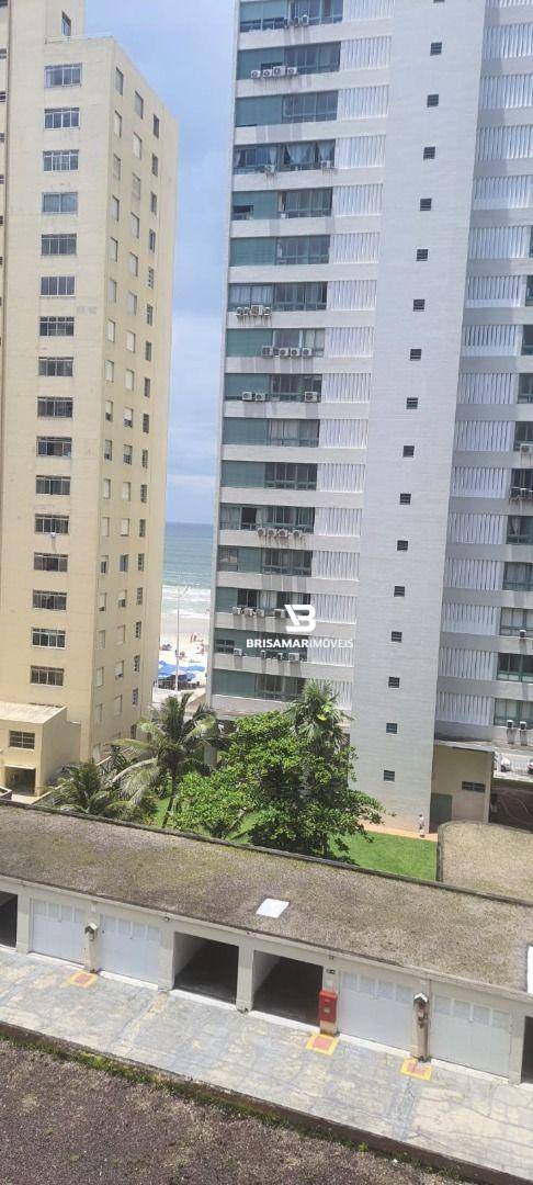 Apartamento, 2 quartos, 79 m² - Foto 2