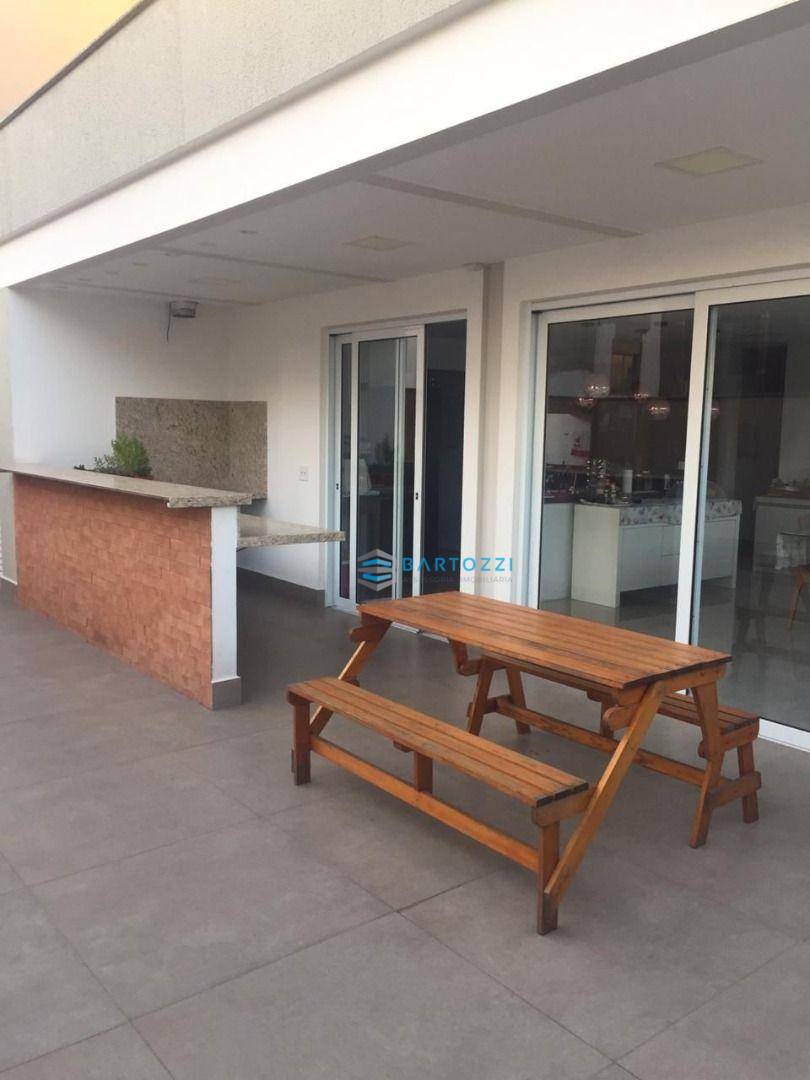 Sobrado à venda com 4 quartos, 800m² - Foto 20