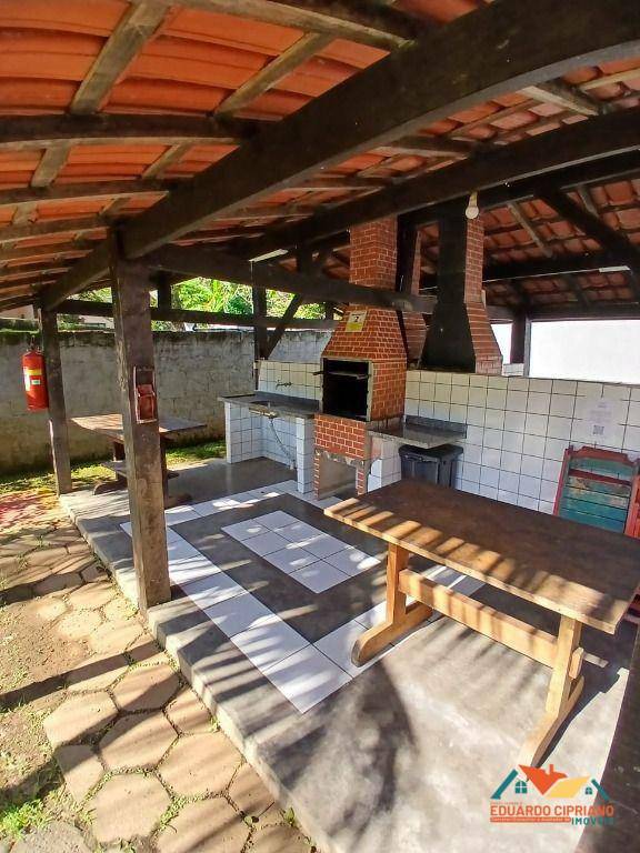 Kitnet e Studio à venda com 1 quarto, 38m² - Foto 13