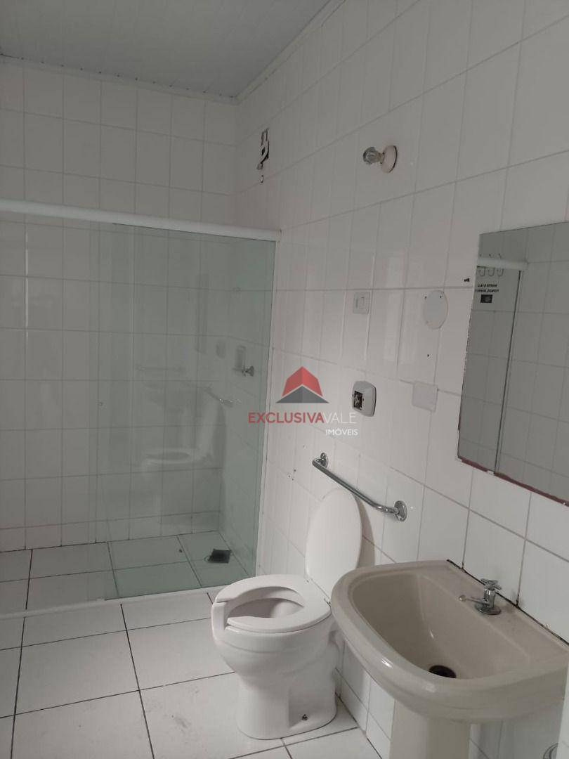 Casa à venda com 5 quartos, 206m² - Foto 12