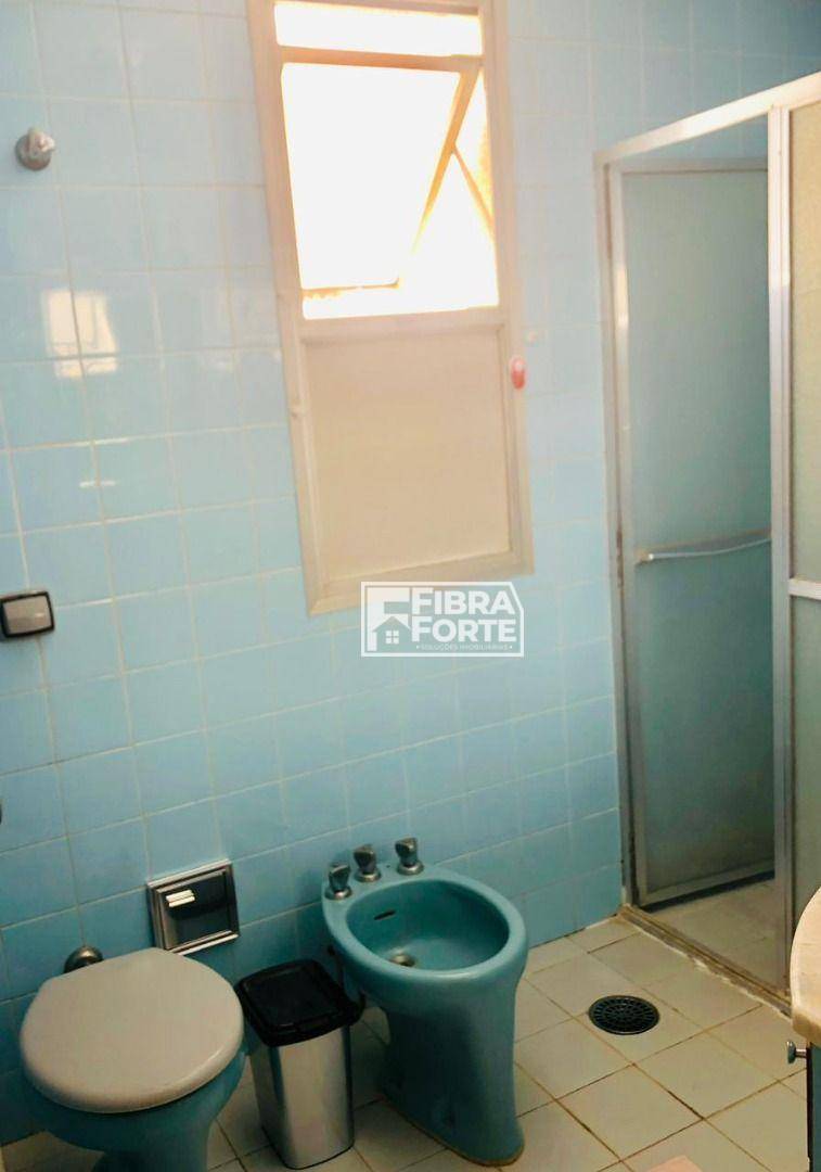 Apartamento à venda com 4 quartos, 110m² - Foto 12