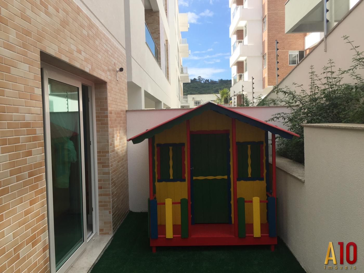 Apartamento à venda com 3 quartos, 129m² - Foto 16