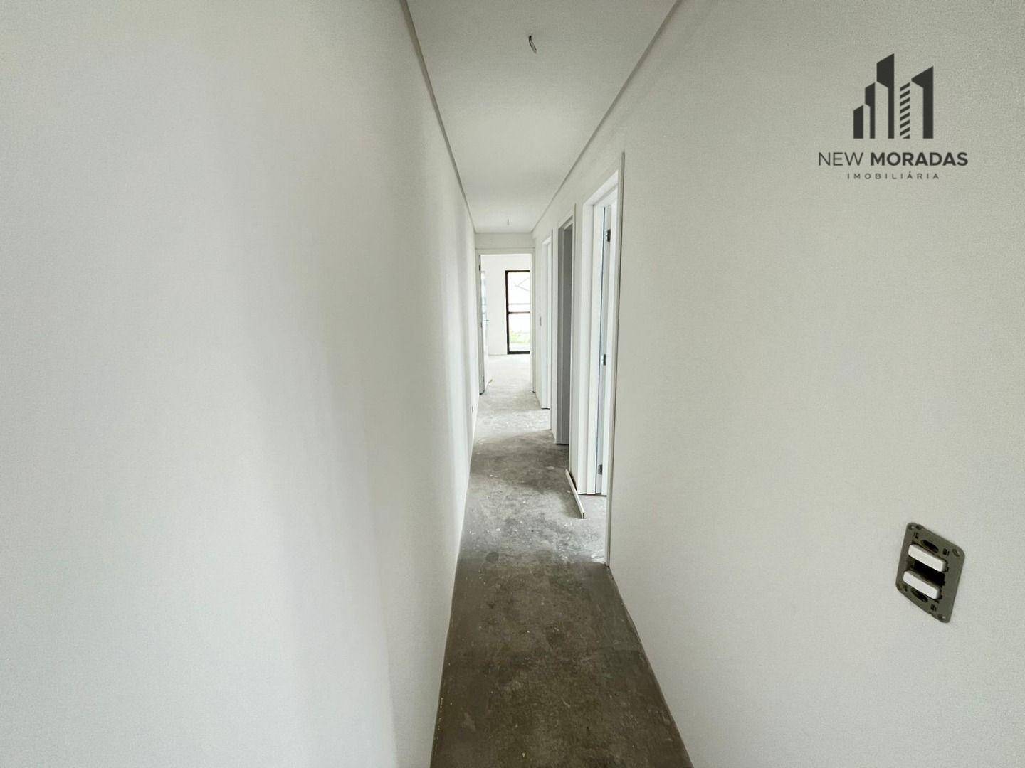 Apartamento, 3 quartos, 79 m² - Foto 5