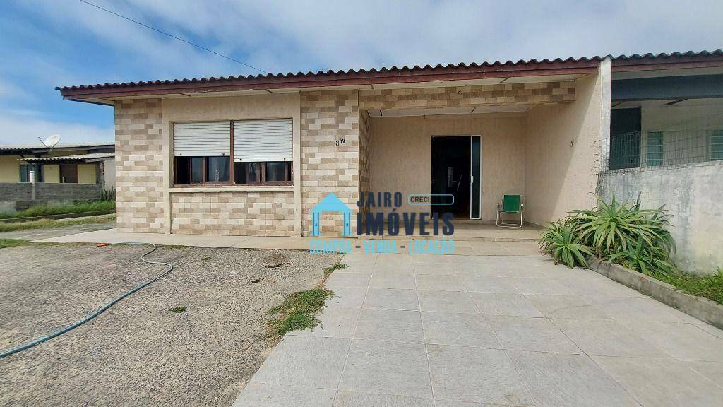 Casa, 4 quartos, 180 m² - Foto 6