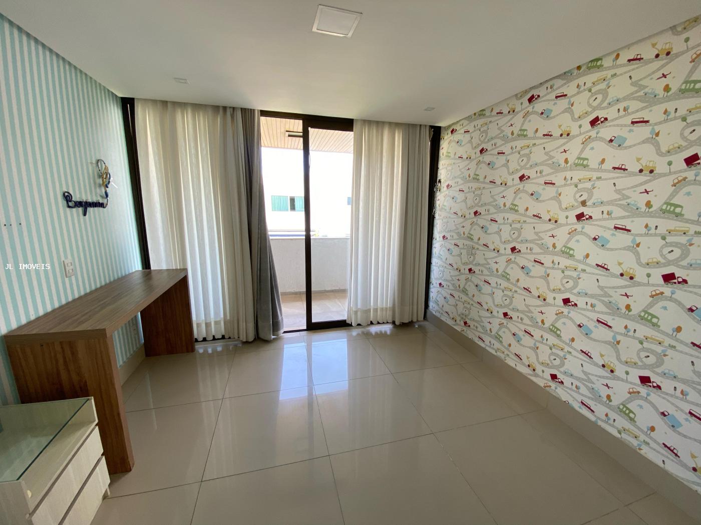 Casa de Condomínio à venda, 520m² - Foto 24