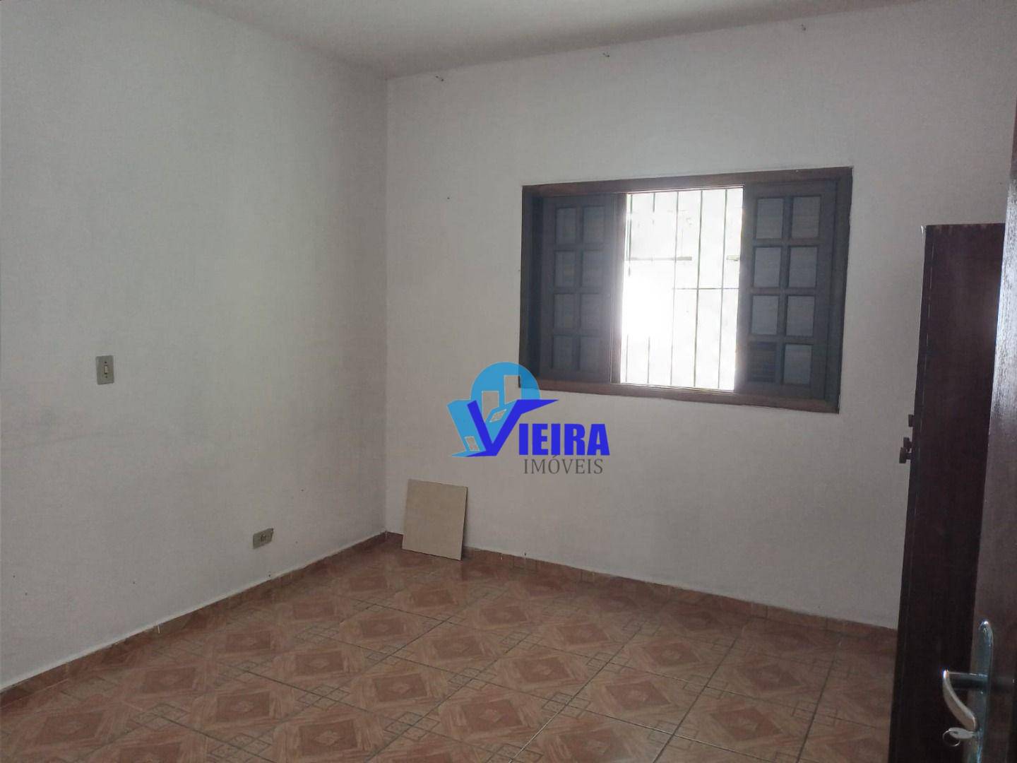 Casa à venda com 4 quartos, 135m² - Foto 5