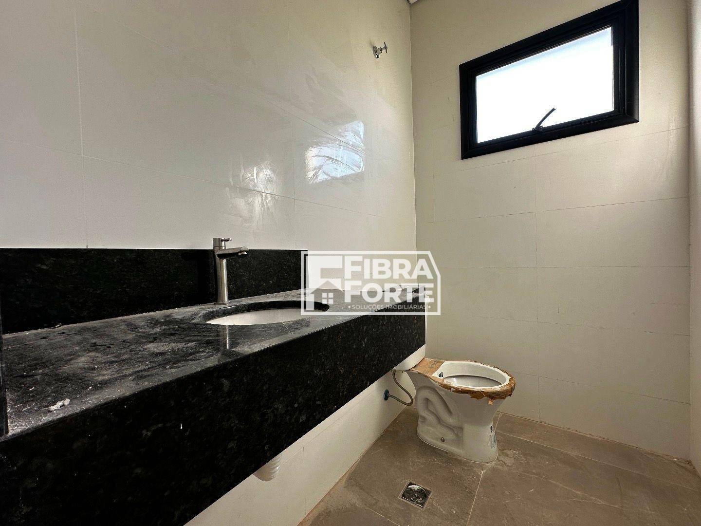 Conjunto Comercial-Sala para alugar, 46m² - Foto 7