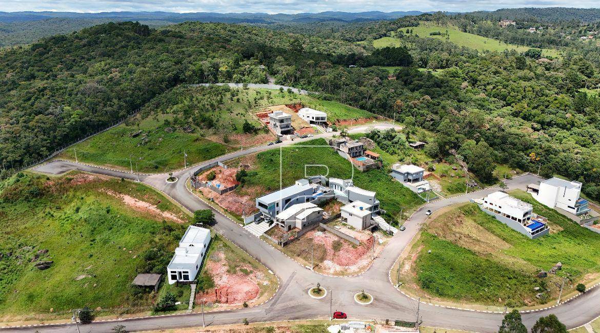 Loteamento e Condomínio à venda, 500M2 - Foto 7