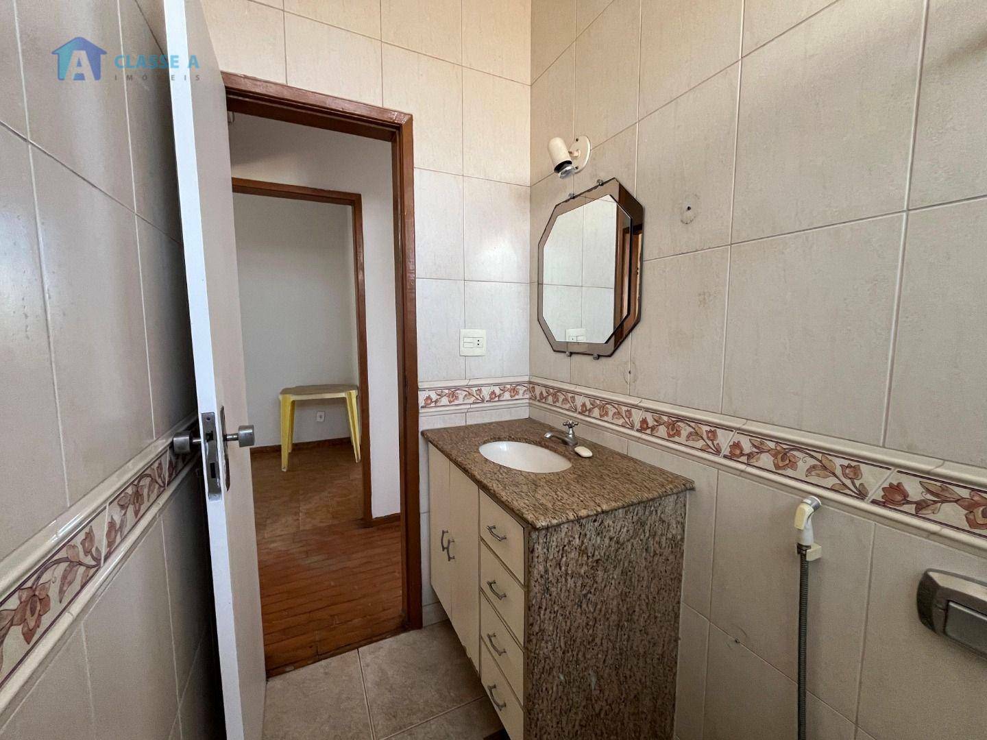 Cobertura para alugar com 4 quartos, 122m² - Foto 16