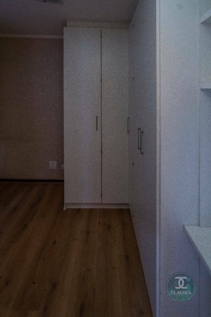 Apartamento à venda com 2 quartos, 73m² - Foto 10