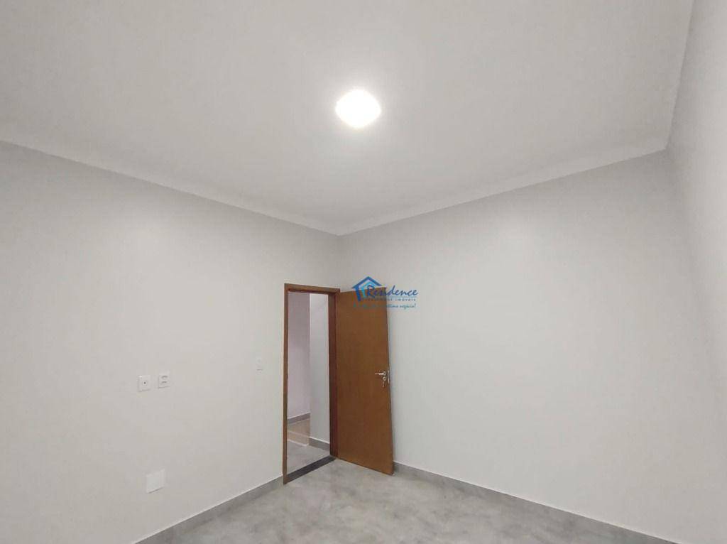 Casa de Condomínio à venda com 3 quartos, 155m² - Foto 18