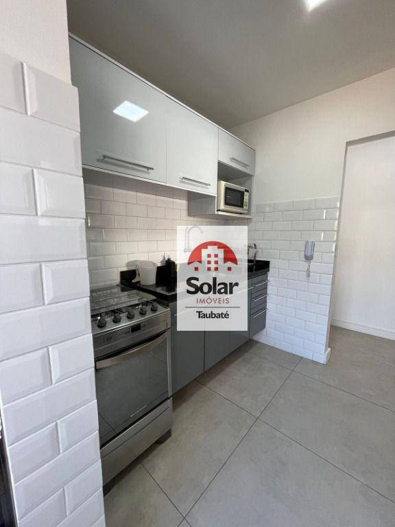 Apartamento à venda com 2 quartos, 59m² - Foto 11