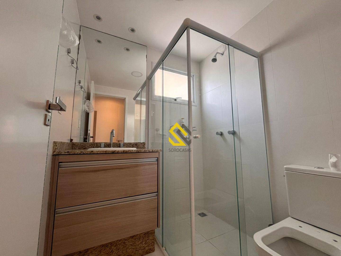 Apartamento à venda e aluguel com 3 quartos, 98m² - Foto 10