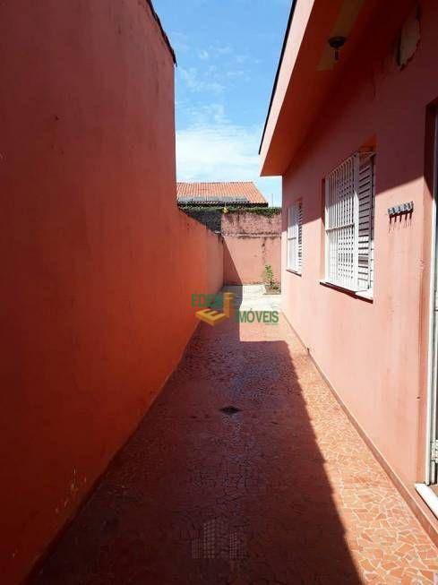 Casa à venda com 3 quartos, 367M2 - Foto 15