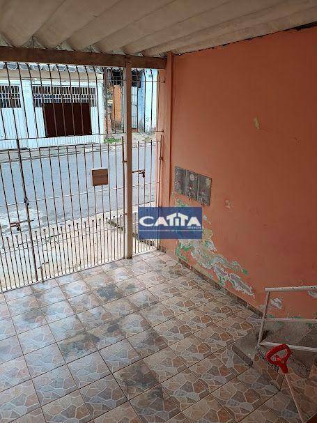 Casa à venda com 4 quartos, 140m² - Foto 6