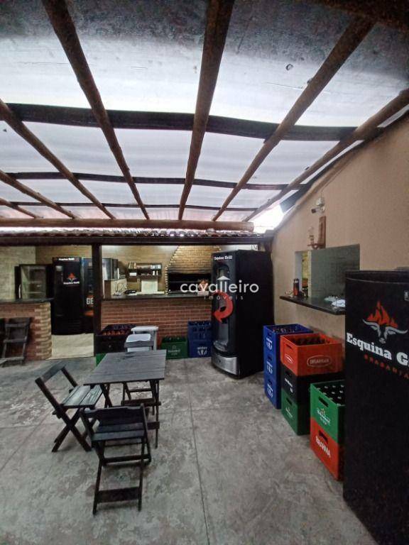 Loja-Salão à venda, 210m² - Foto 26