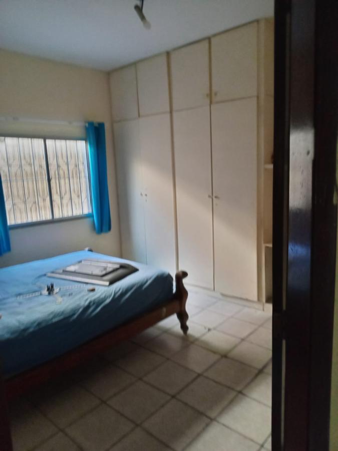 Casa à venda com 4 quartos, 334m² - Foto 13