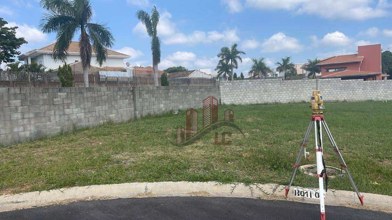 Terreno, 264 m² - Foto 2