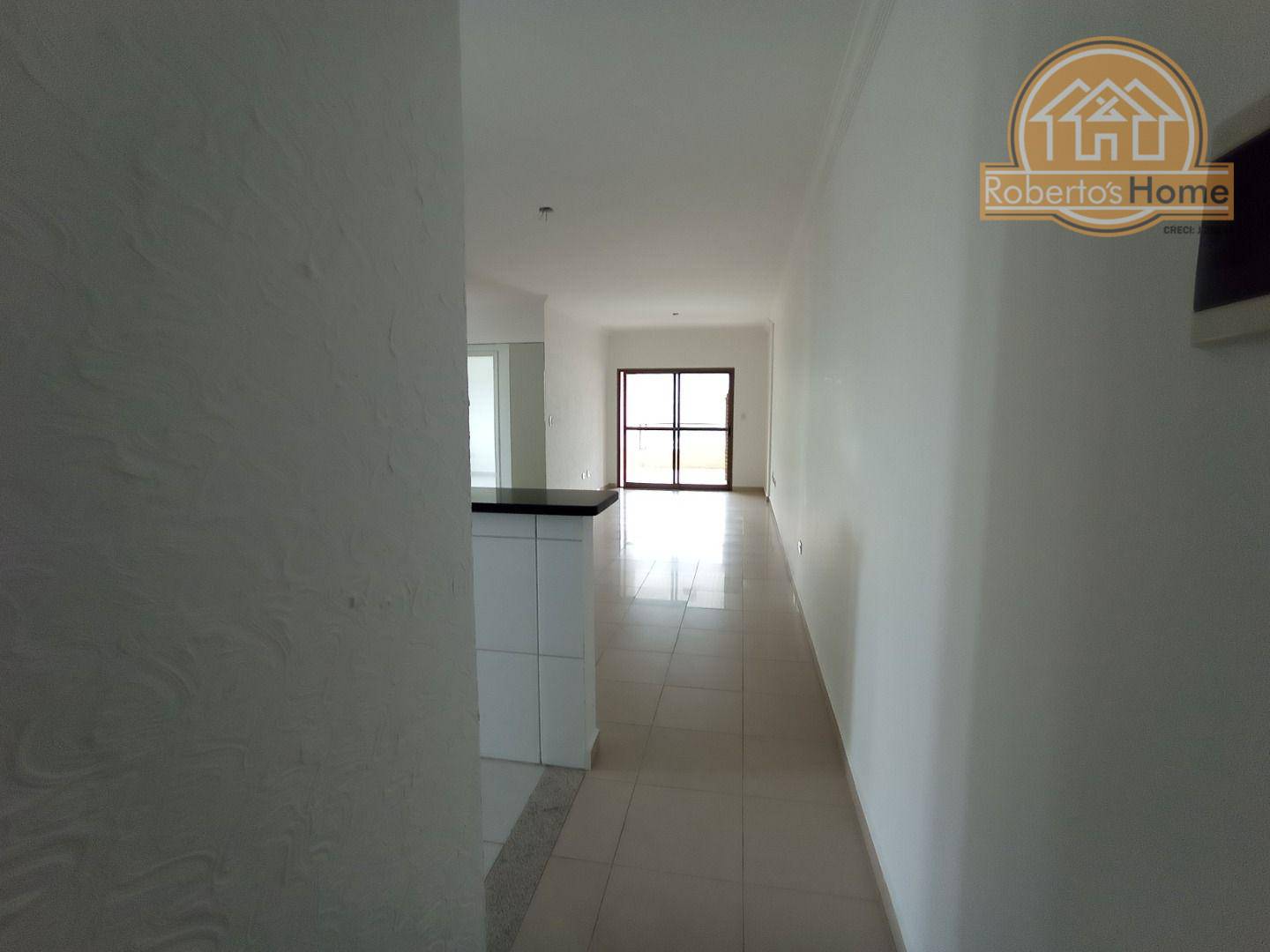 Apartamento à venda com 2 quartos, 99m² - Foto 11