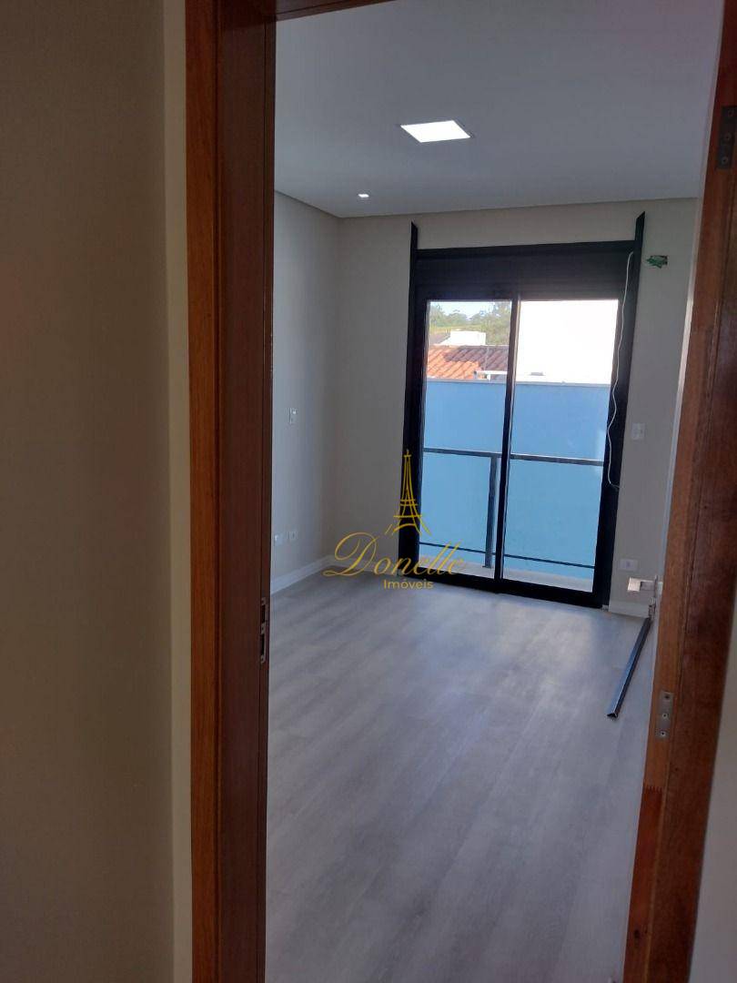 Sobrado à venda com 3 quartos, 135m² - Foto 15