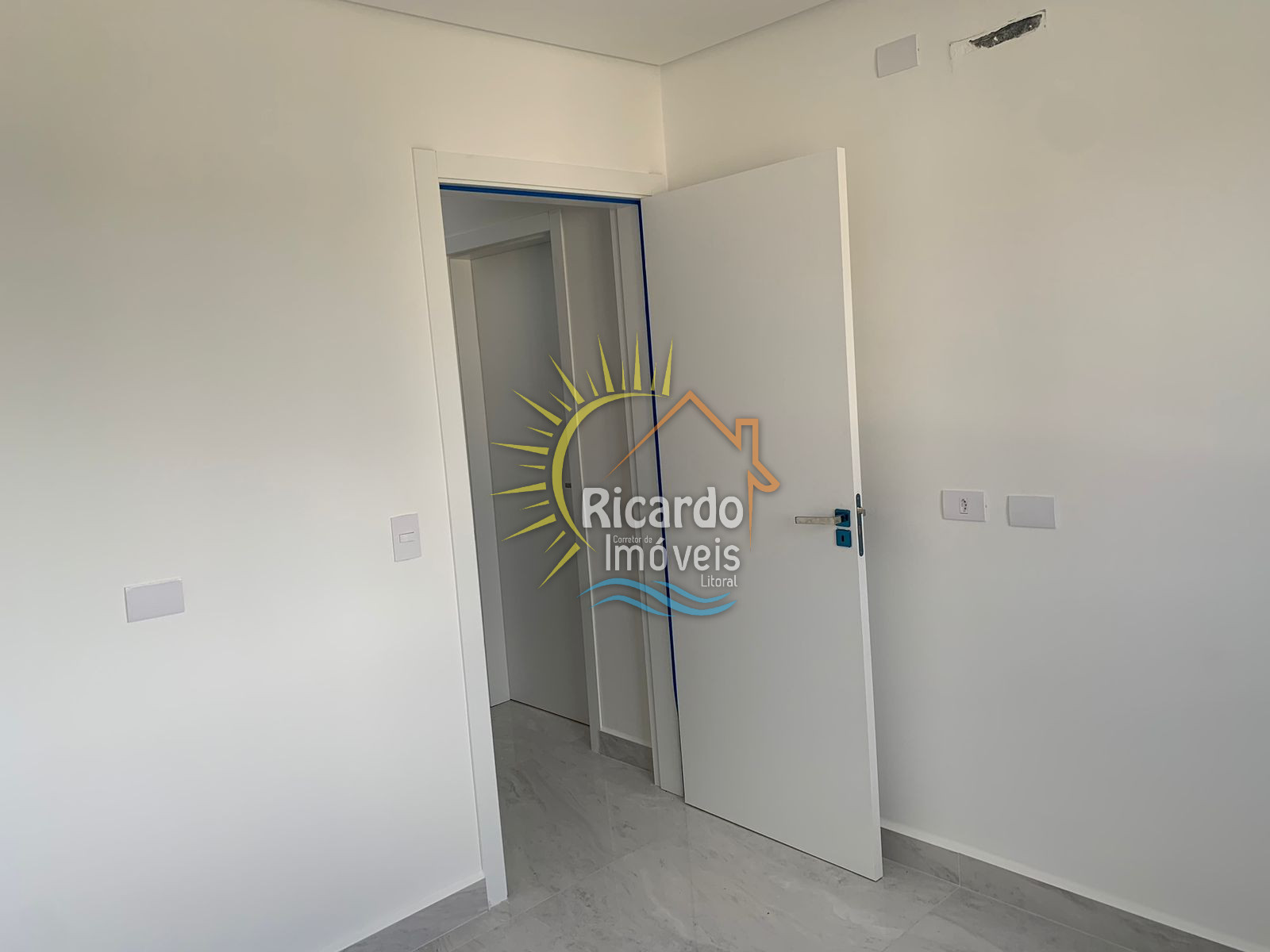 Casa à venda com 3 quartos, 141m² - Foto 19