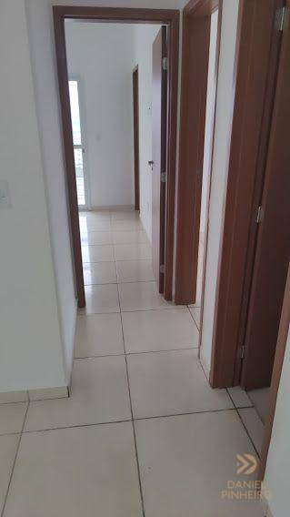 Apartamento à venda com 2 quartos, 87m² - Foto 7