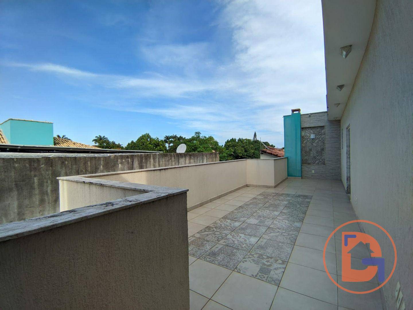 Casa à venda com 4 quartos, 220m² - Foto 23