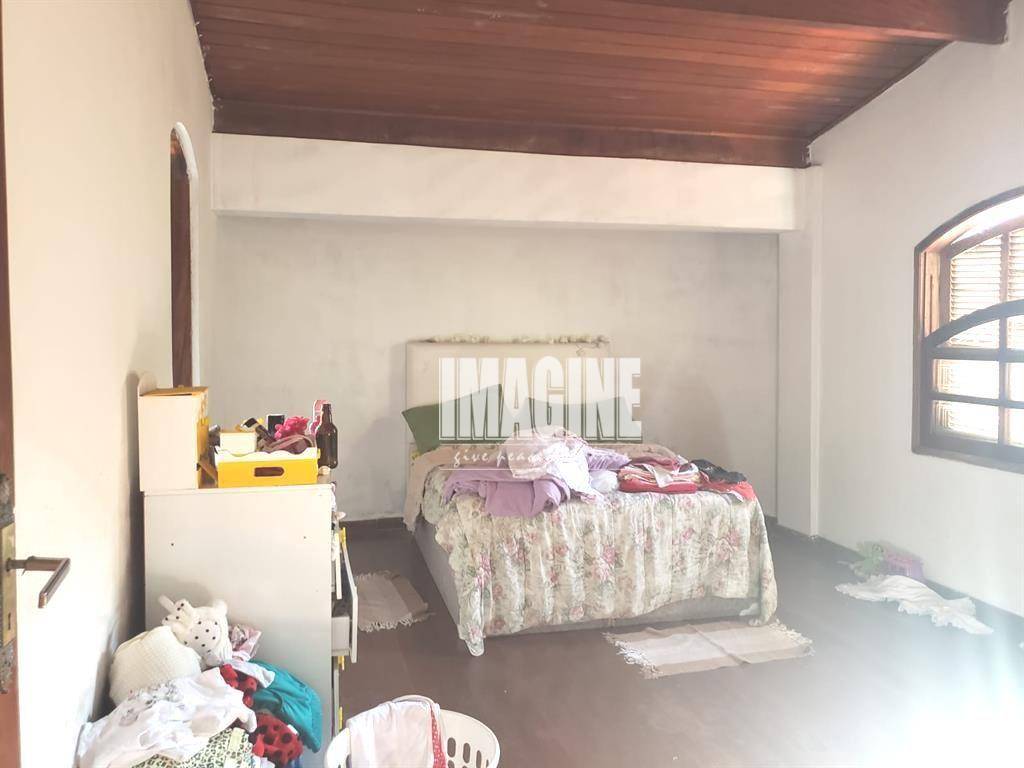 Sobrado à venda com 5 quartos, 800m² - Foto 3