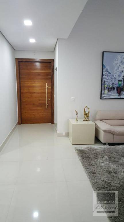 Sobrado à venda com 4 quartos, 396m² - Foto 9