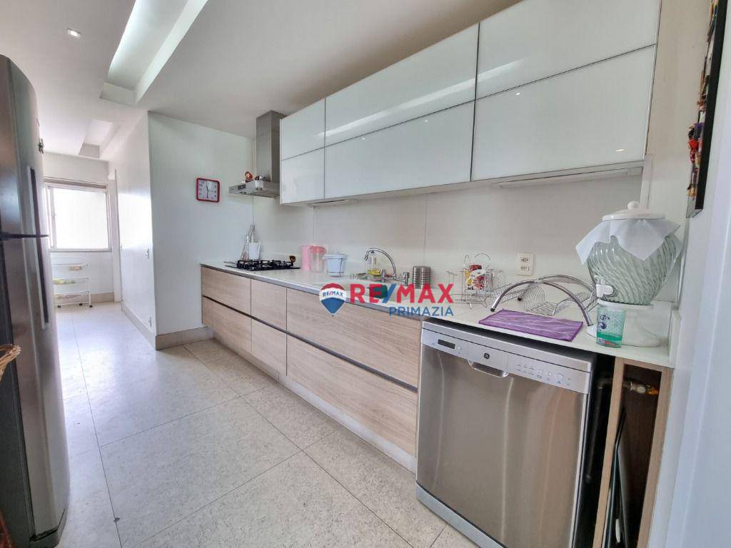 Apartamento à venda com 4 quartos, 309m² - Foto 18