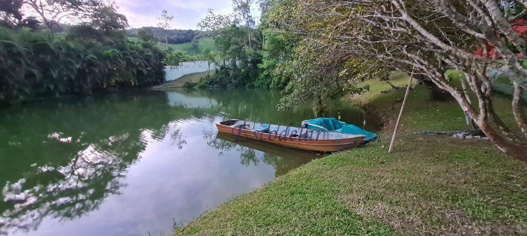 Sítio à venda com 3 quartos, 217800M2 - Foto 28