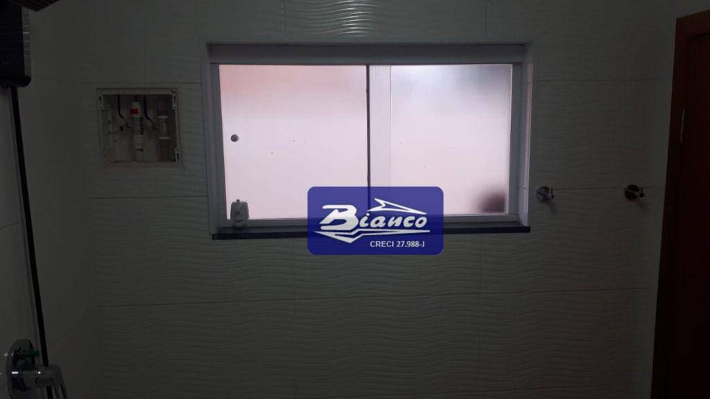 Casa, 3 quartos, 140 m² - Foto 25